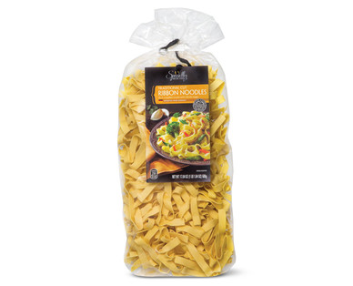 Specially Selected Ribbon Noodles