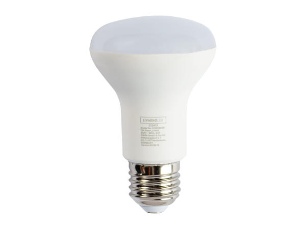 Livarno Lux LED Light Bulb