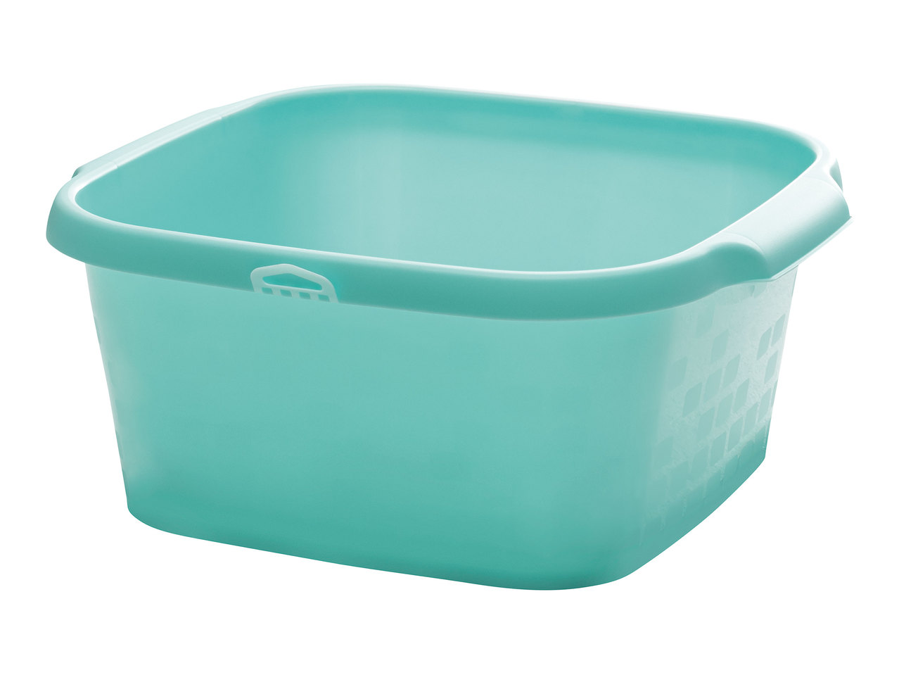 Aquapur Bucket or Washing Up Bowl1