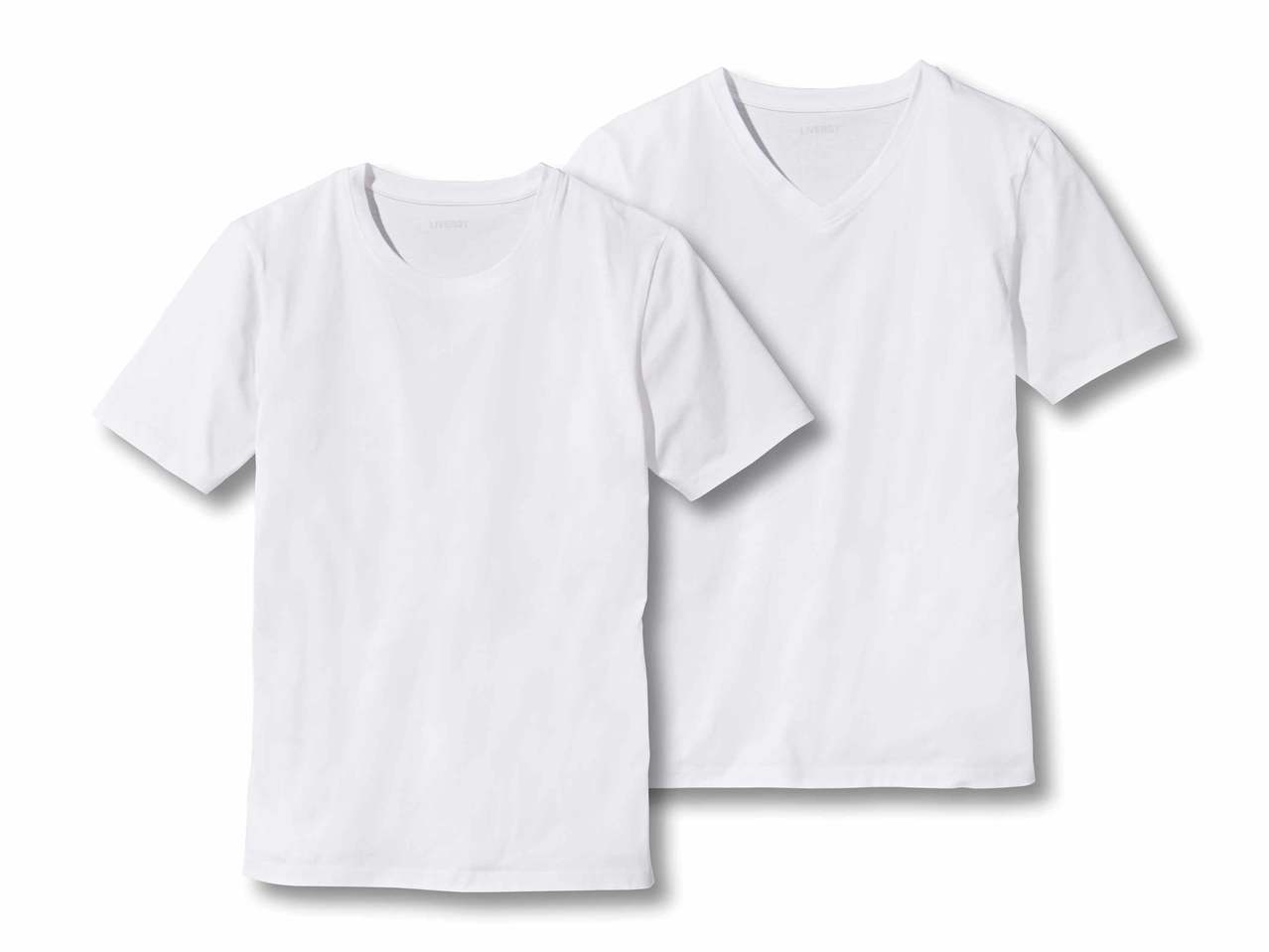 T-Shirts, 3er1