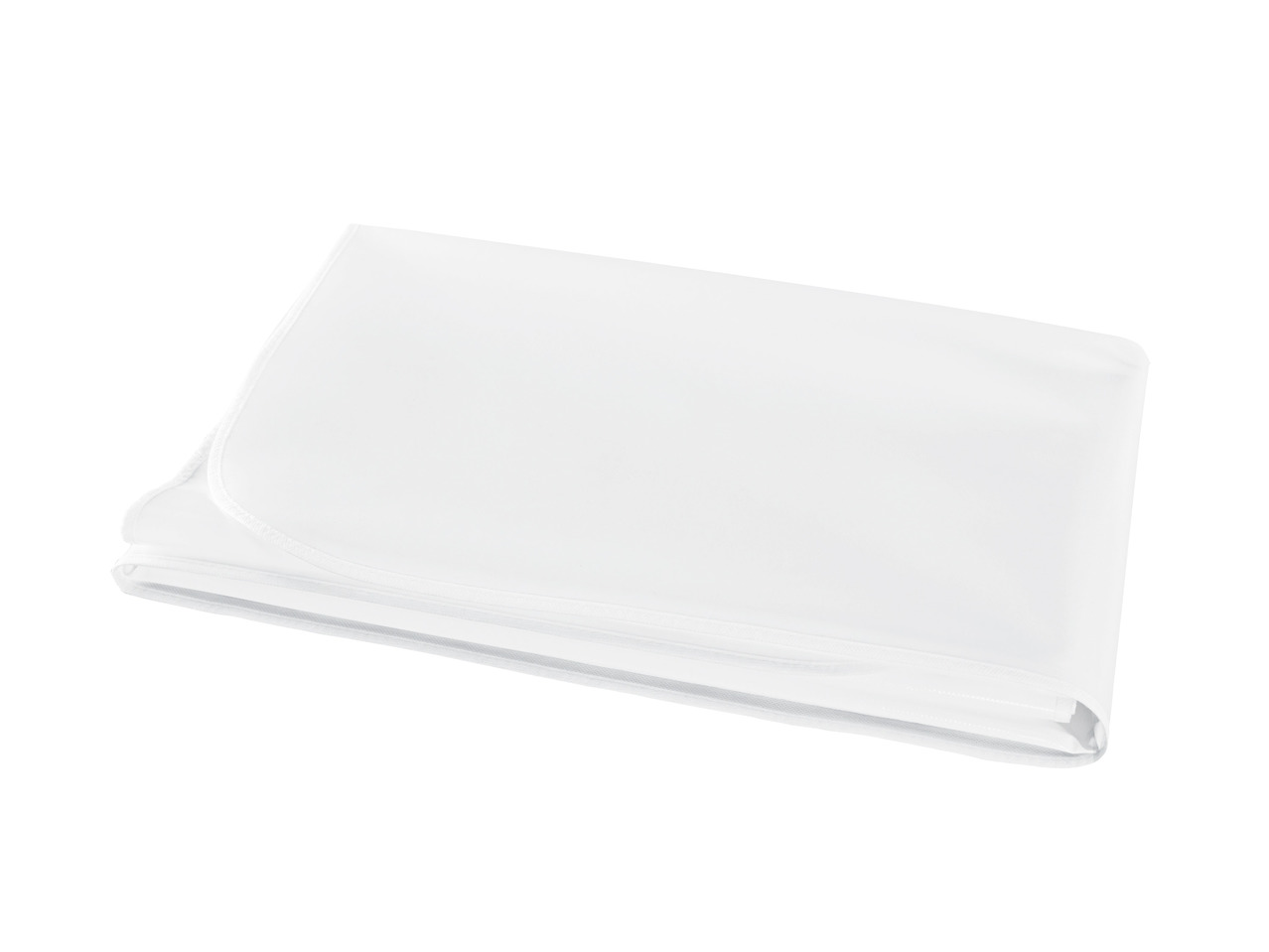 Meradiso Wipe-Clean Tablecloth1