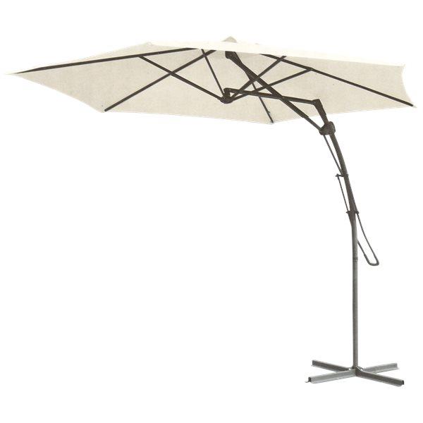 parasol Garden Collection