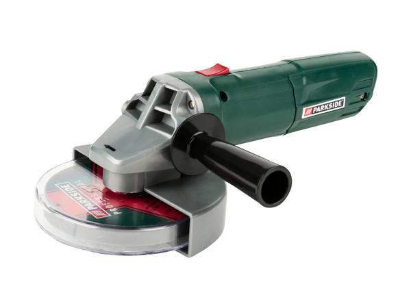 Toy Angle Grinder, Hammer Drill or Cordless Drill