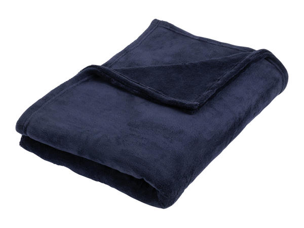 Meradiso Blanket