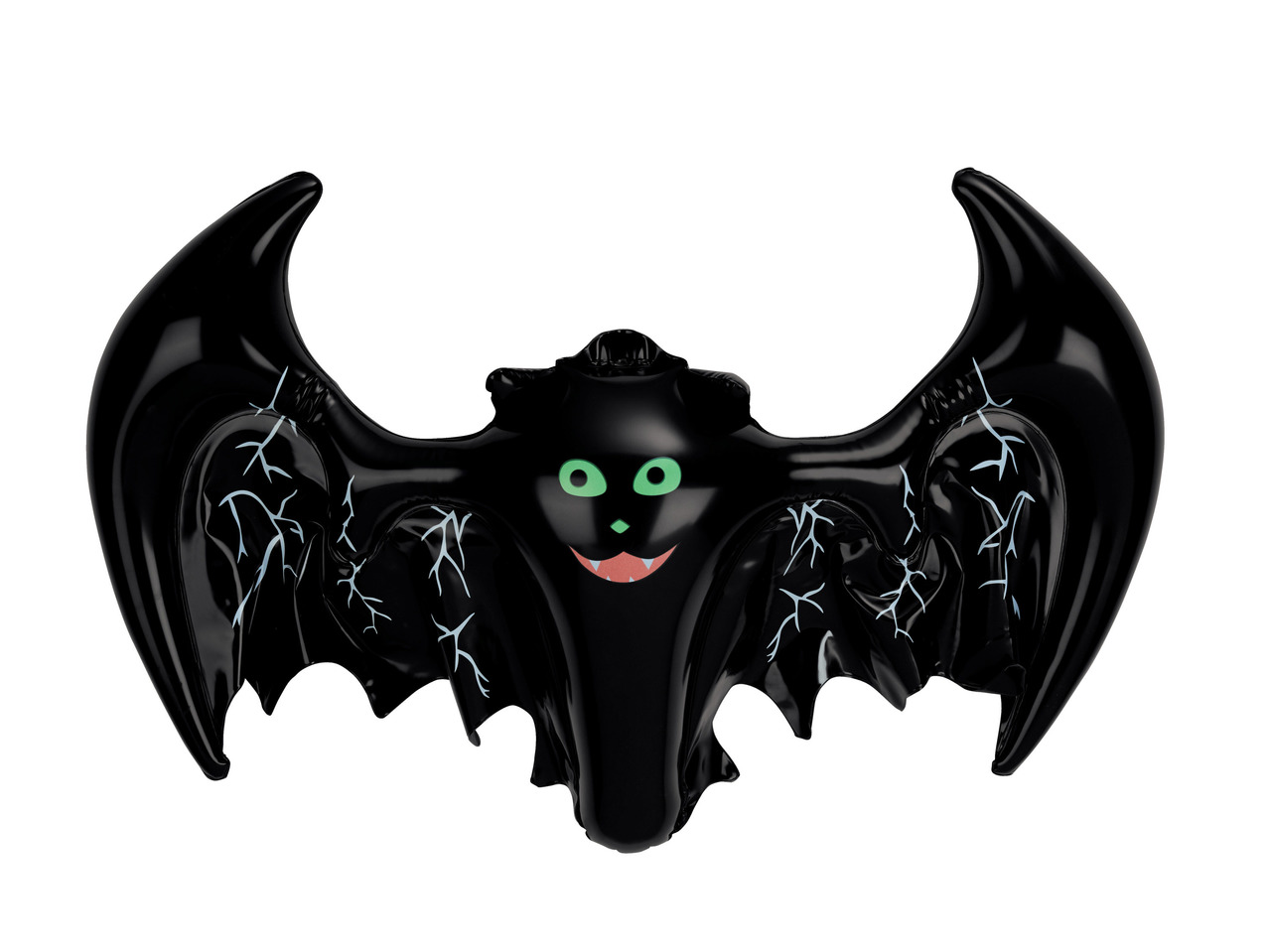 MELINERA Inflatable Halloween Party Decoration