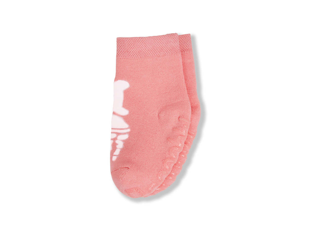 LUPILU(R) ABS-sokker til børn
