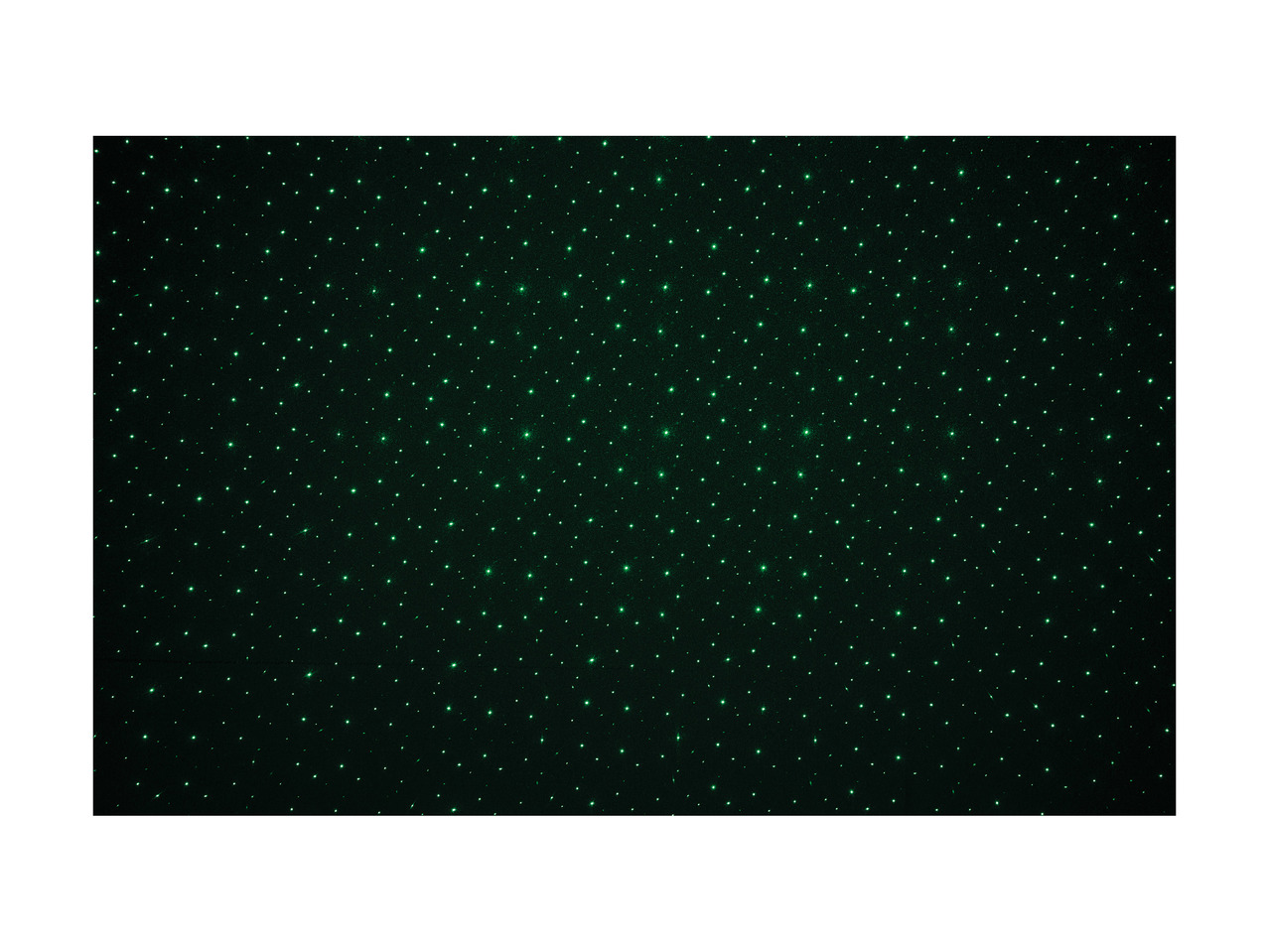 Melinera Laser Light Projector1
