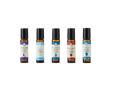 Huntington Home 
 Essential Oil Roll-Ons