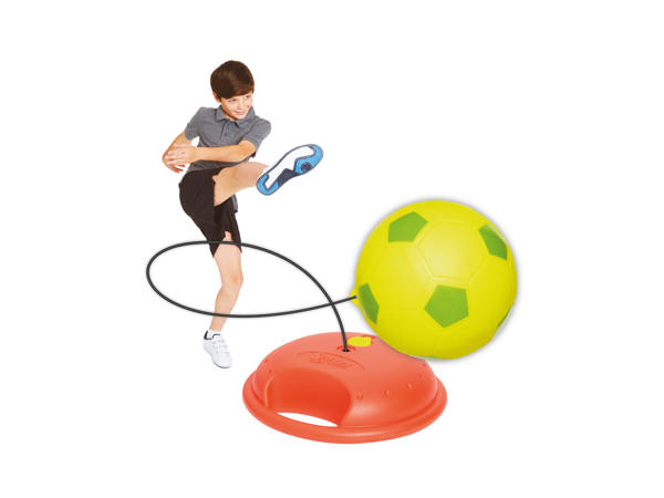 Swingball Lite / Reflex Soccer