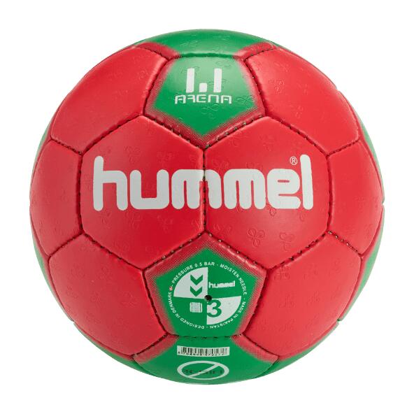 HUMMEL 	 				Multibold str. 3