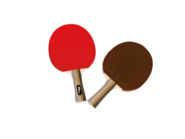 Crivit Table Tennis Set1
