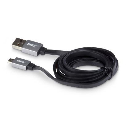 Câble USB de recharge