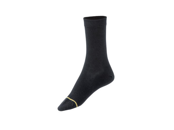 Men's Comfort Socks