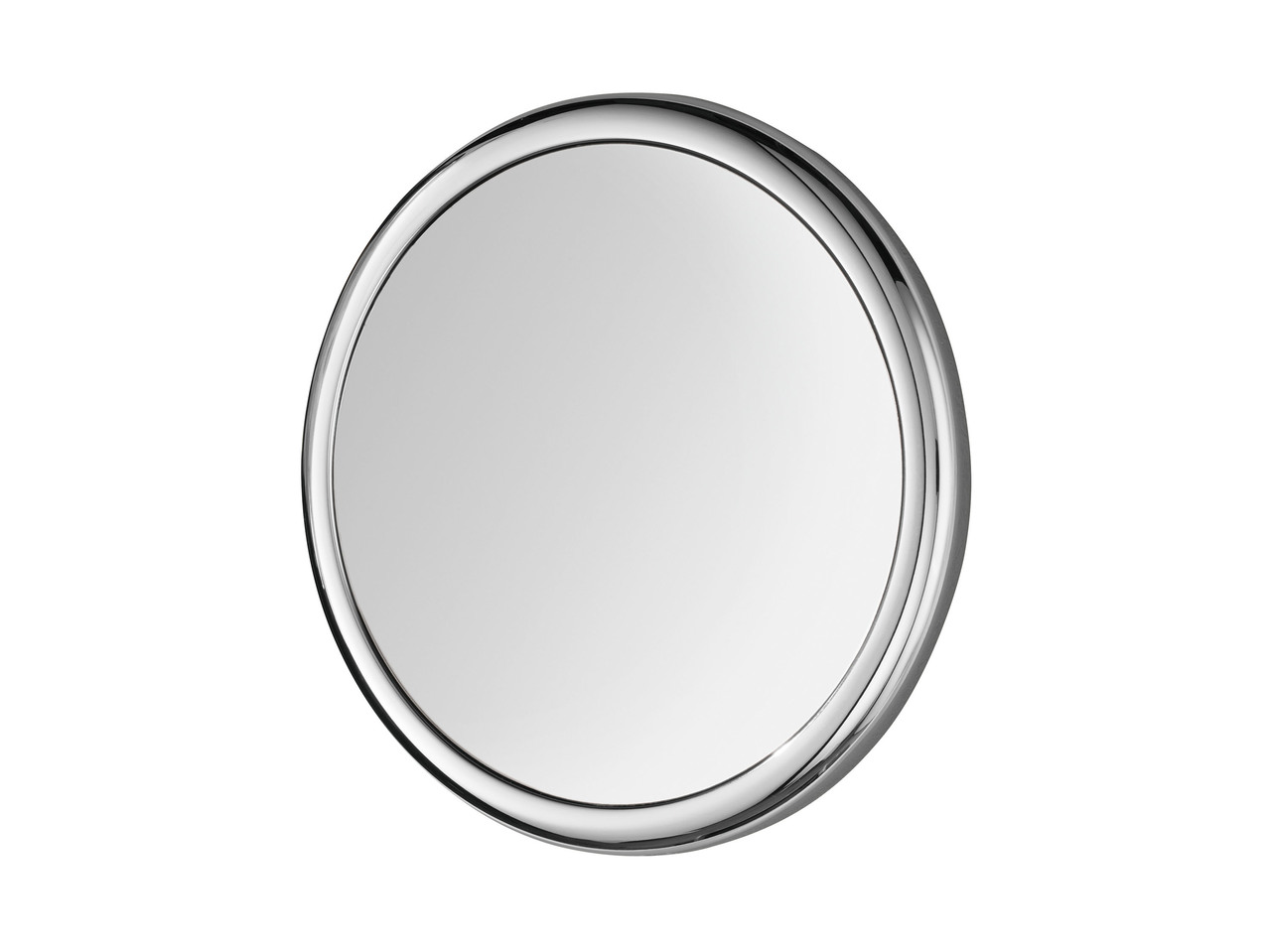 MIOMARE(R) Espelho de Maquilhagem