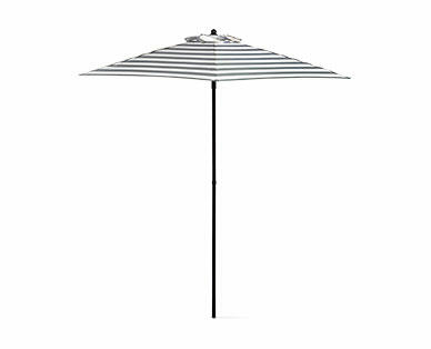 Gardenline 7.5' Umbrella