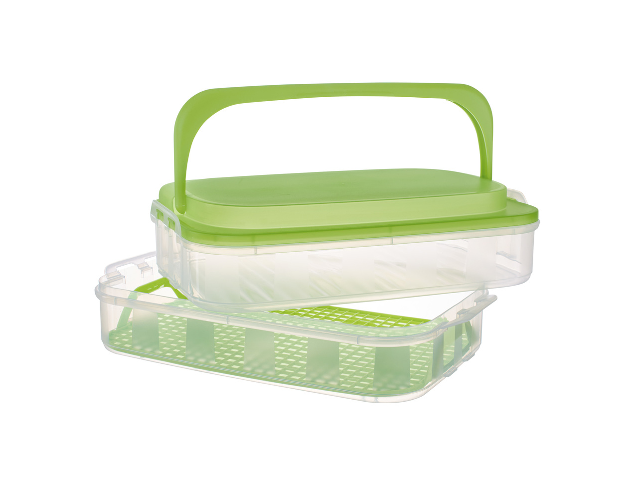 Ernesto Large Food Storage Containers1
