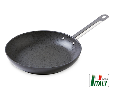 Professional Style Frypan 28cm