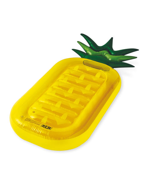 Crane Pineapple Inflatable