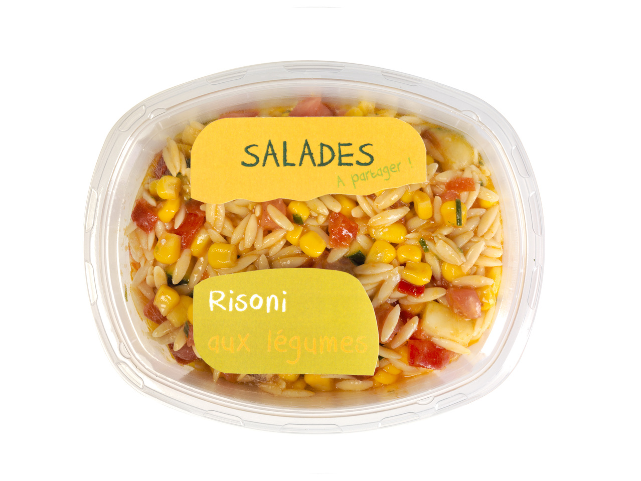 Salade1