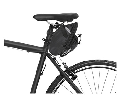 aldi bike saddle