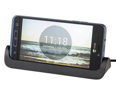 Smartphone Doro 8035 12,7 cm (5")