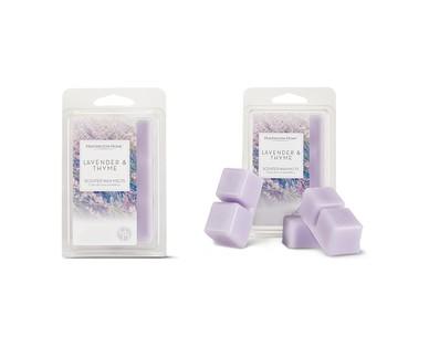 Huntington Home Scented Wax Melts