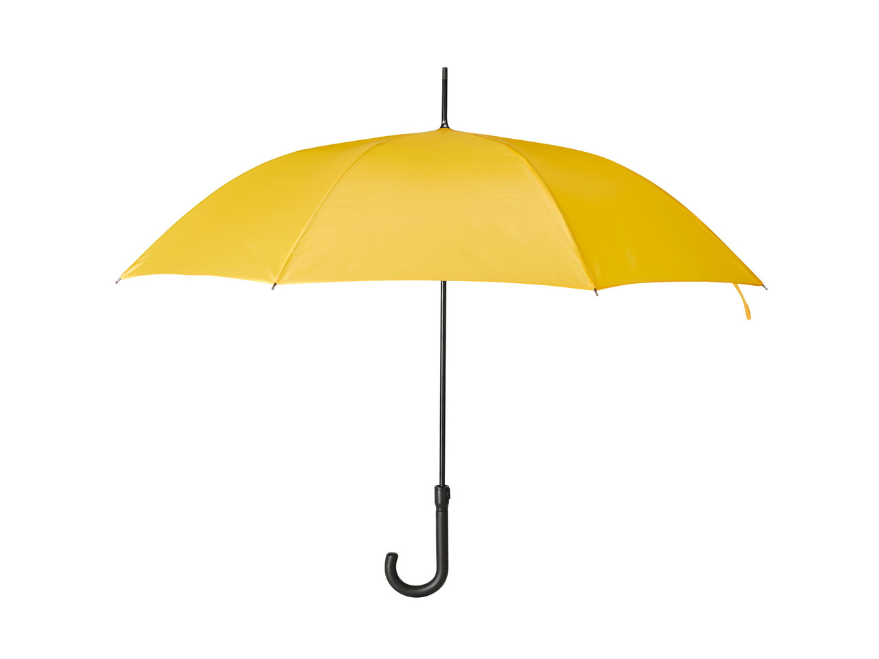 TOPMOVE(R) Guarda-chuva
