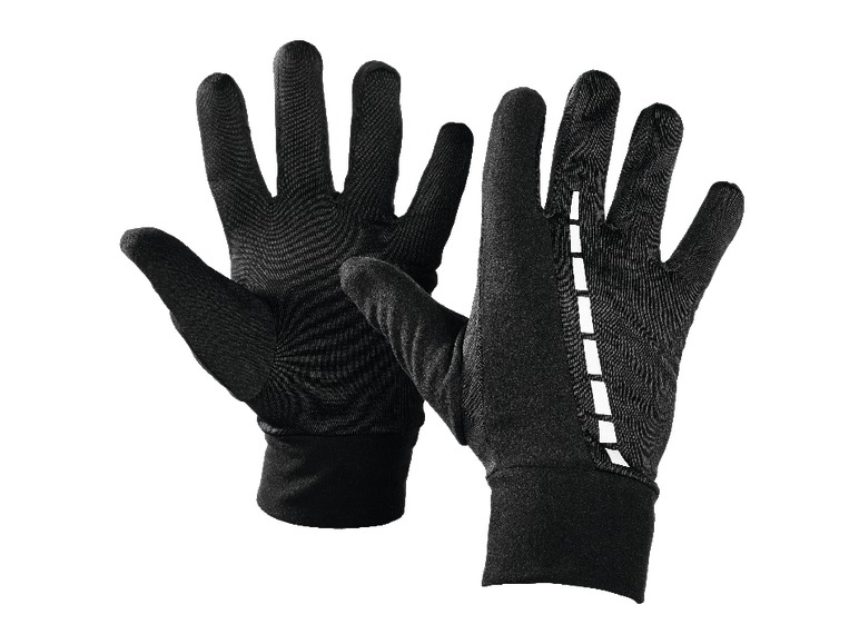 Men's Performance Gloves