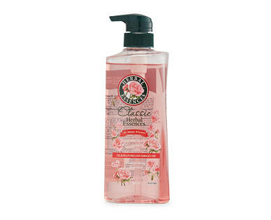 Herbal Essences Conditioner or Shampoo 490ml