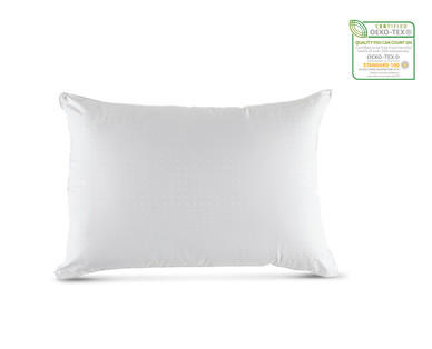 Huntington Home 20" x 28" Cool Comfort Pillow