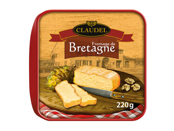 Specialități brânzeturi