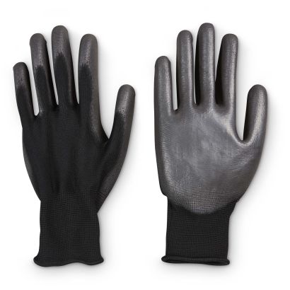 Multifunctionele handschoenen, 2 paar