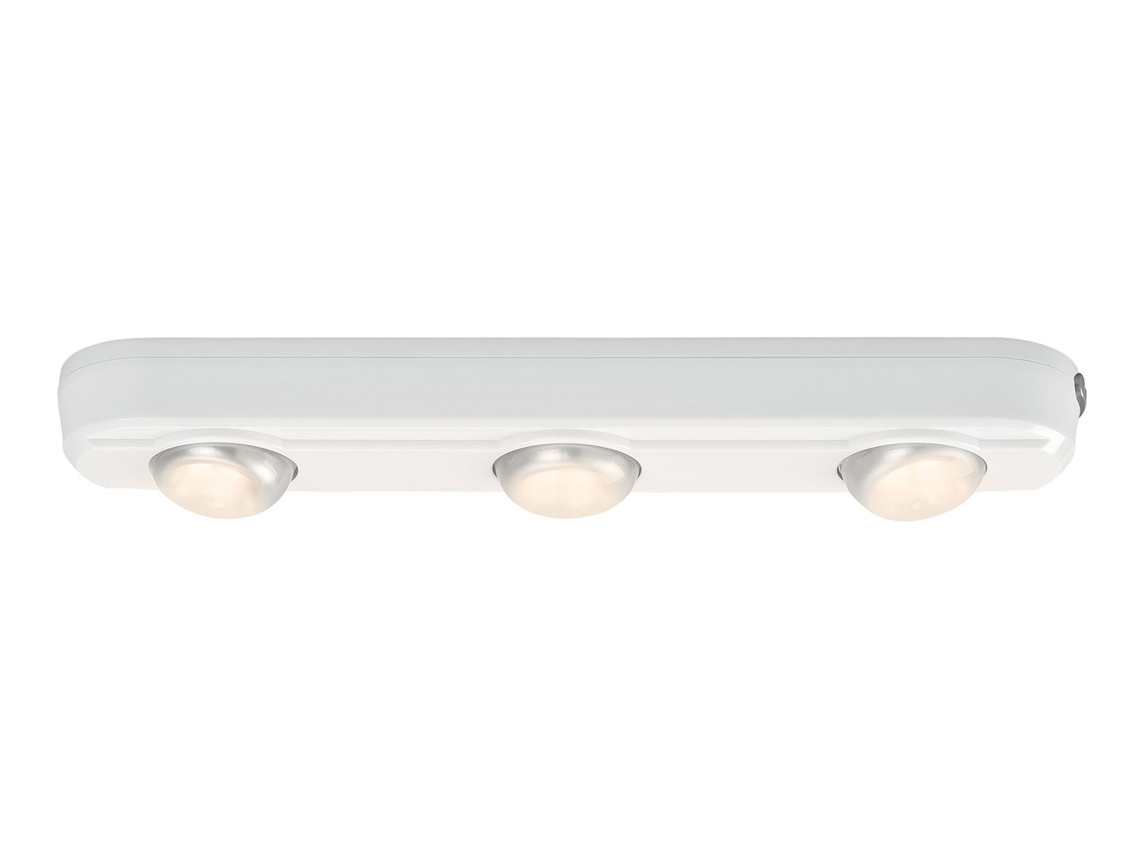 Livarno Lux Under-Cabinet LED Light1