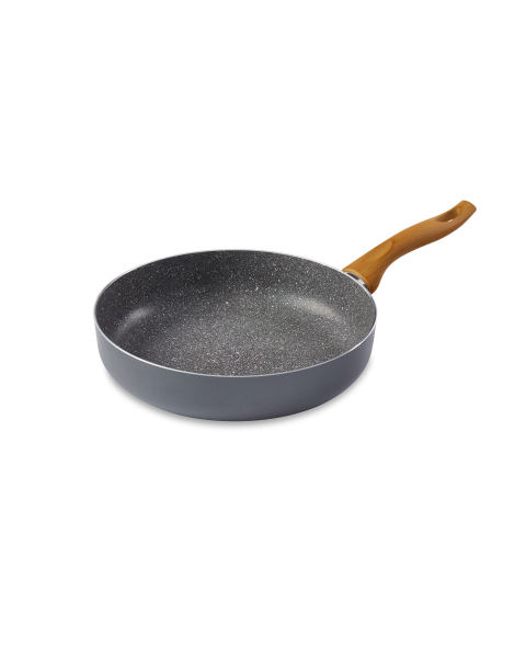 Crofton Enamelled 28cm Frying Pan