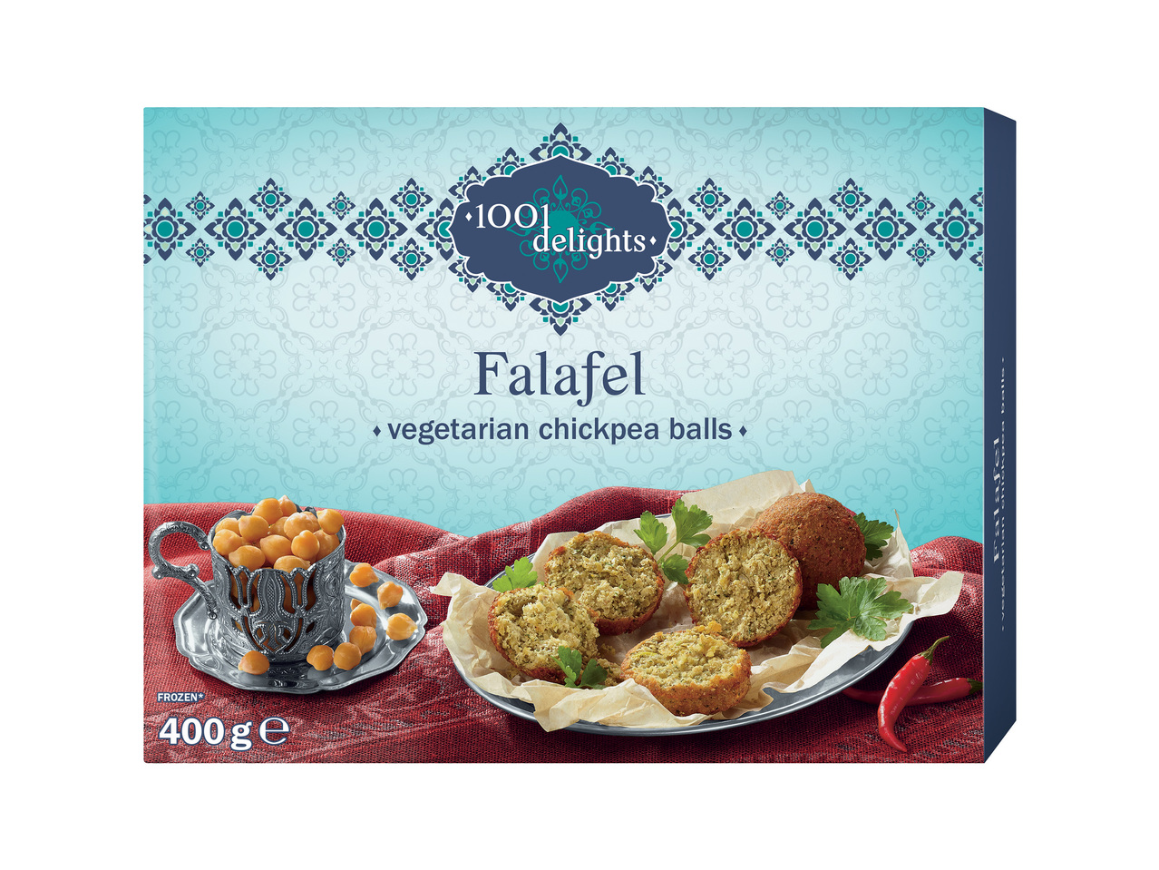 Falafel1