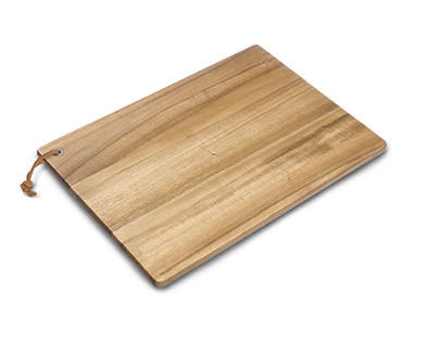 Crofton Acacia Wood Cutting Boards