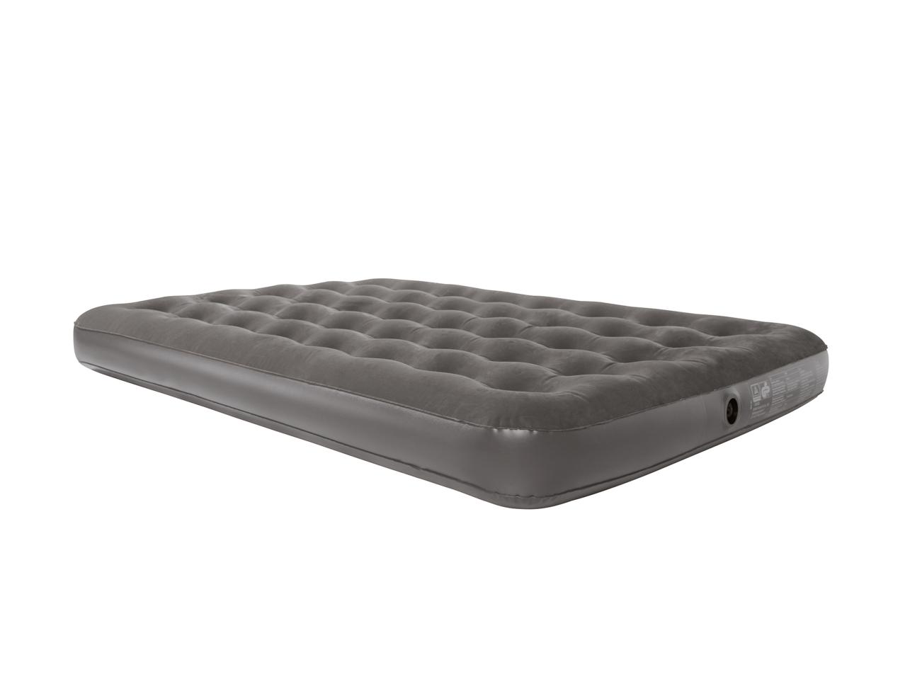 Meradiso Double Air Bed1