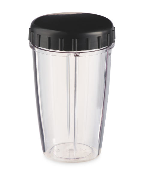 Ambiano Nutrient Blender