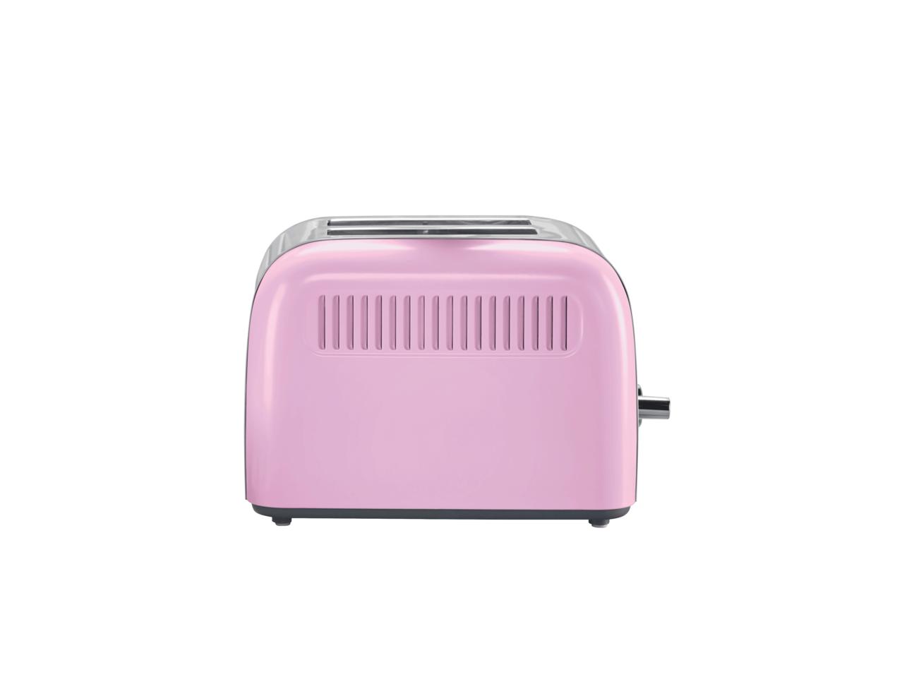 SILVERCREST 920W Toaster
