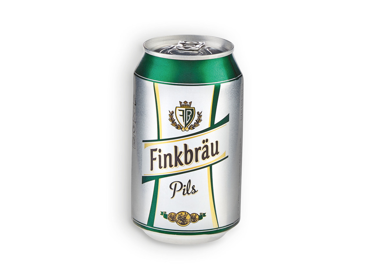 FINKBRÄU(R) Cerveja