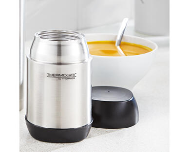Thermos Food Flask 500ml