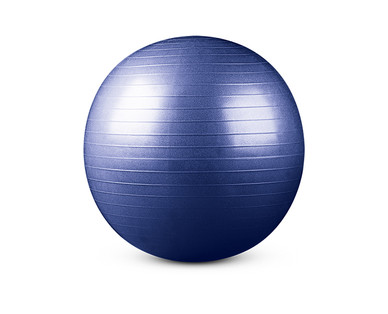Crane Exercise Ball