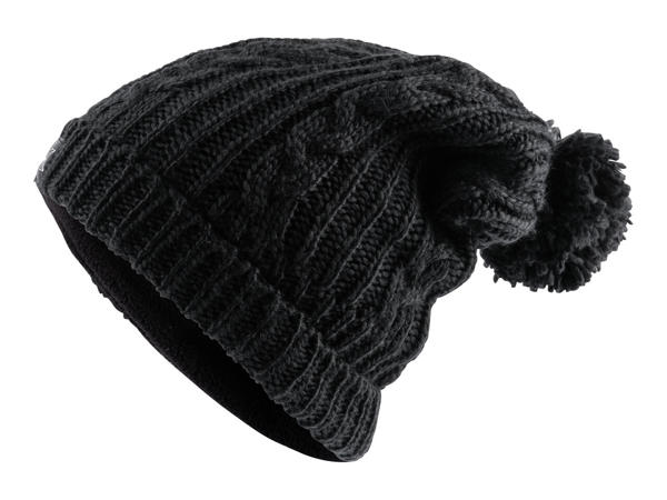 Crivit Knitted Hat