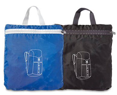 Lightweight Foldable Bag