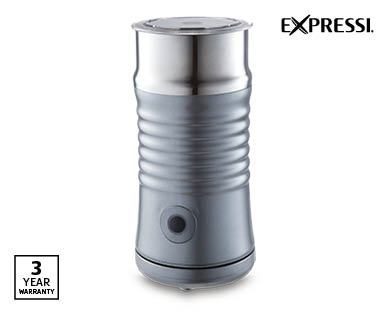 Expressi Milk Frother
