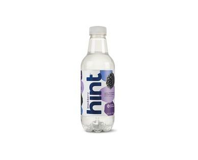 Hint Fruit Infused Water Variety Pack