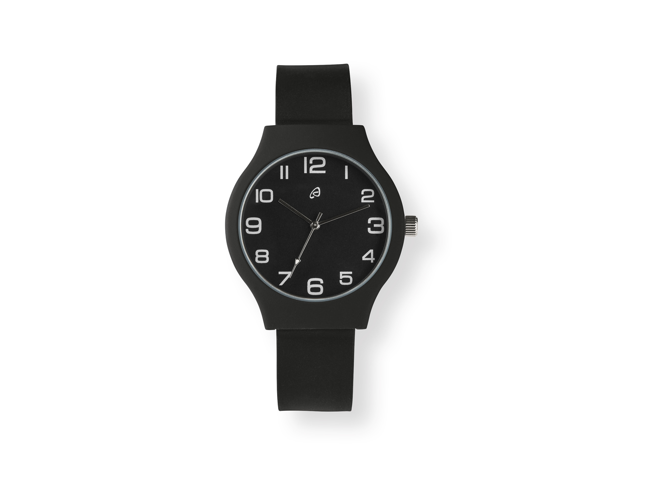 'Auriol(R)' Reloj de pulsera