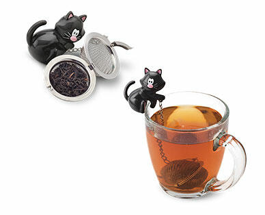 Crofton Tea Infusers