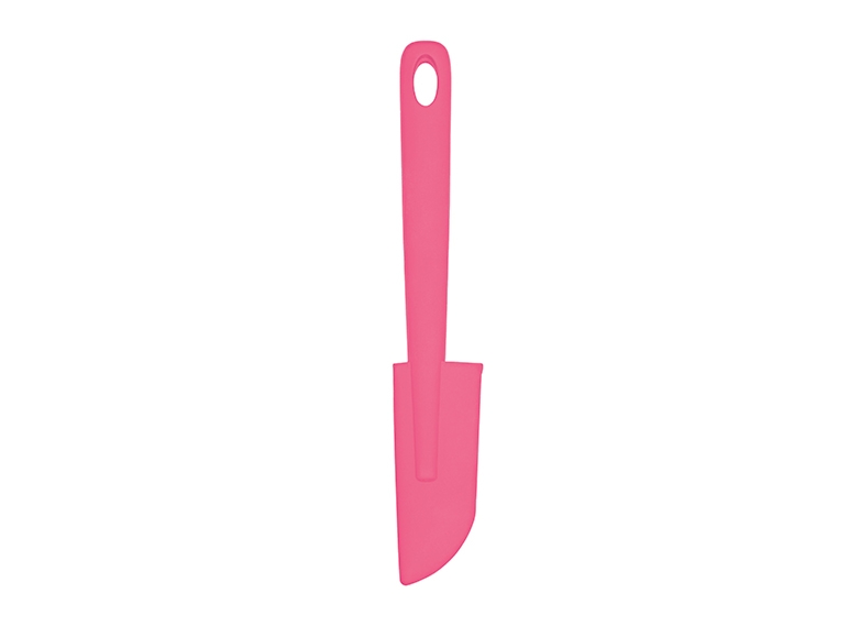 Cooking Utensils in Silicone