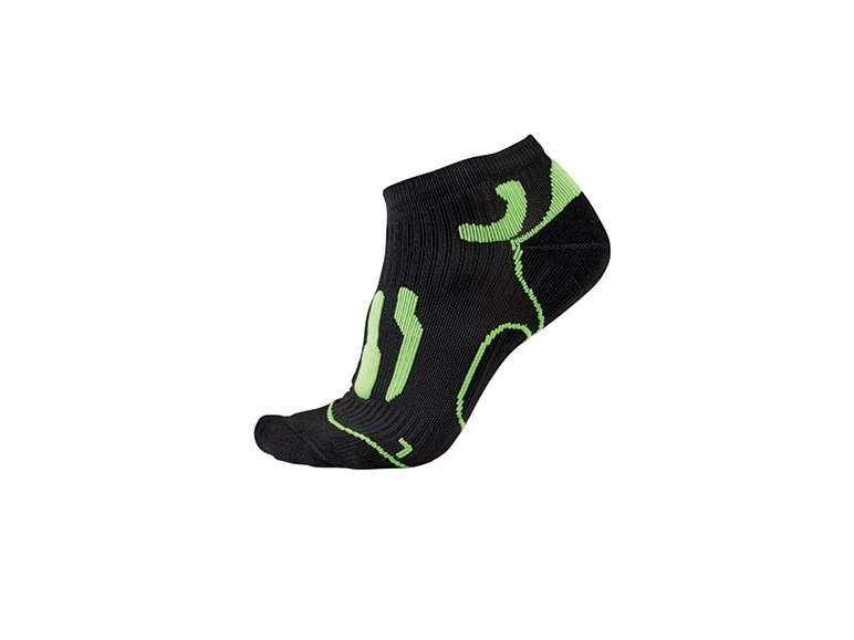 Ladies' Running Socks